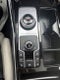 2023 Kia Sorento Plug-In Hybrid SX Prestige