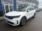 2023 Kia Sorento Plug-In Hybrid SX Prestige