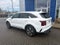 2023 Kia Sorento Plug-In Hybrid SX Prestige