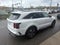 2023 Kia Sorento Plug-In Hybrid SX Prestige