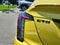 2024 Cadillac CT5 V-Series Onyx Package