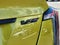 2024 Cadillac CT5 V-Series Onyx Package