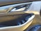 2024 Cadillac CT5 V-Series Onyx Package