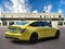 2024 Cadillac CT5 V-Series Onyx Package