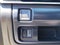 2024 Cadillac CT5 V-Series Onyx Package