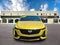 2024 Cadillac CT5 V-Series Onyx Package