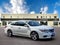 2017 Nissan Altima 3.5 SL