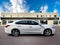 2017 Nissan Altima 3.5 SL