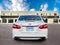 2017 Nissan Altima 3.5 SL