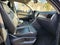 2023 Volkswagen Atlas 2.0T SEL