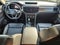 2023 Volkswagen Atlas 2.0T SEL