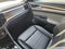 2023 Volkswagen Atlas 2.0T SEL