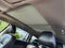 2023 Volkswagen Atlas 2.0T SEL
