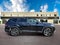 2023 Volkswagen Atlas 2.0T SEL