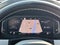 2023 Volkswagen Atlas 2.0T SEL