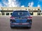2023 Volkswagen Atlas 2.0T SEL