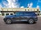 2023 Volkswagen Atlas 2.0T SEL