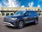 2023 Volkswagen Atlas 2.0T SEL