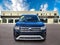 2023 Volkswagen Atlas 2.0T SEL