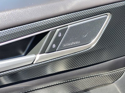 2025 Volkswagen Atlas Cross Sport 2.0T SEL Premium R-Line