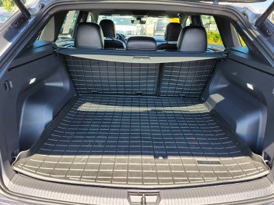 2025 Volkswagen Atlas Cross Sport 2.0T SEL Premium R-Line