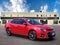 2016 Toyota Corolla S