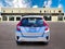 2015 Honda Fit LX