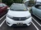 2015 Honda Fit EX-L