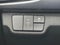 2022 Kia Rio LX