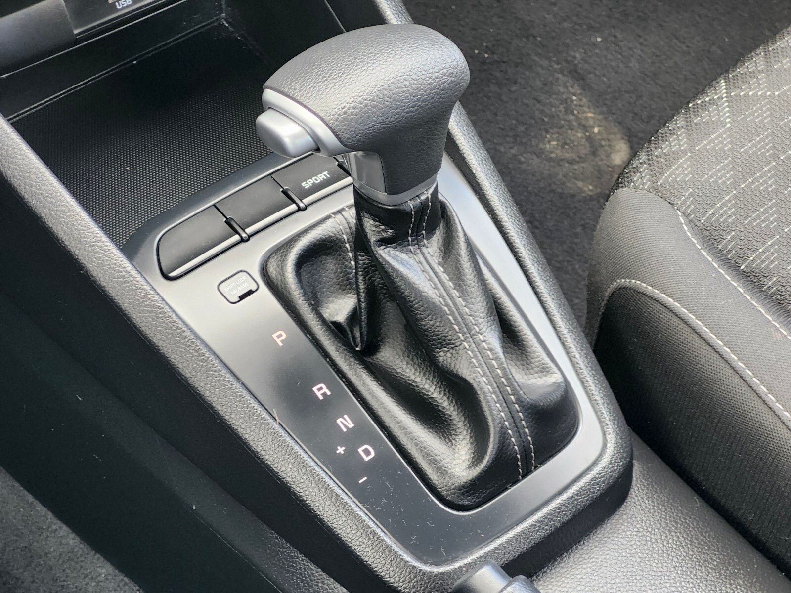 2022 Kia Rio LX