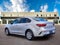 2022 Kia Rio LX