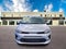2022 Kia Rio LX
