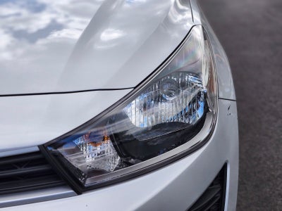 2022 Kia Rio LX