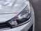 2022 Kia Rio LX