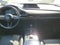 2020 Mazda Mazda CX-30 Select