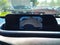 2020 Mazda Mazda CX-30 Select