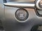 2020 Mazda Mazda CX-30 Select