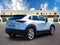 2020 Mazda Mazda CX-30 Select
