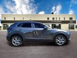 2021 Mazda Mazda CX-30 Select