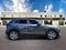 2021 Mazda Mazda CX-30 Select