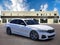 2021 BMW 3 Series M340i xDrive