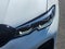 2021 BMW 3 Series M340i xDrive