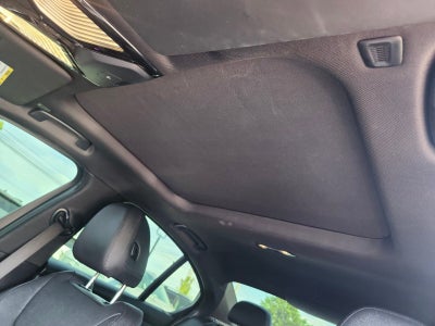 2021 BMW 3 Series M340i xDrive