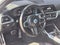 2021 BMW 3 Series M340i xDrive