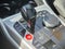 2021 BMW 3 Series M340i xDrive