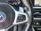2021 BMW 3 Series M340i xDrive
