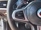 2021 BMW 3 Series M340i xDrive