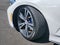 2021 BMW 3 Series M340i xDrive