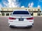 2021 BMW 3 Series M340i xDrive