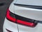 2021 BMW 3 Series M340i xDrive